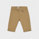 Pantaloni - Bambino - 66 - 71 | 6 mesi