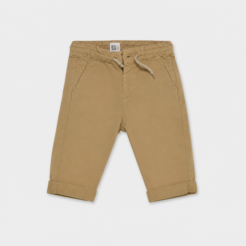 Pantaloni - Bambino - 66 - 71 | 6 mesi