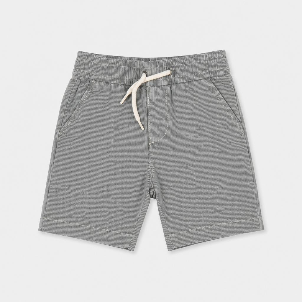Pantaloncini corti - Bambino - 102 - 107 | 4 anni