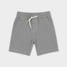 Pantaloncini corti - Bambino - 102 - 107 | 4 anni