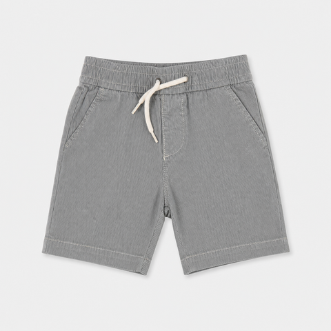 Pantaloncini corti - Bambino - 102 - 107 | 4 anni