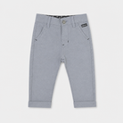 Pantaloni - Bambino - 66 - 71 | 6 mesi