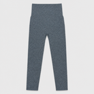 Leggins - Bambina - 120 - 125 | 7 anni