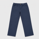 Pantaloni - Bambino - 96 - 101 | 3 anni