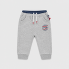 Pantaloncini corti - Bambino - 60 - 65 | 3 mesi
