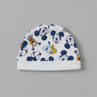 Cappellino - Bambino - 60 - 65 | 3 mesi