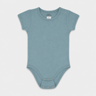 Body - Bambino - 84 - 89 | 18 mesi