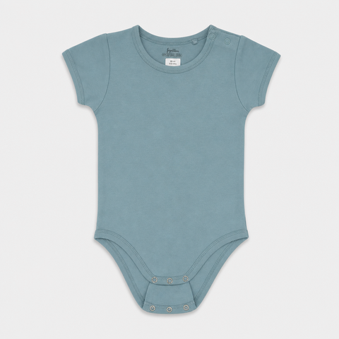 Body - Bambino - 84 - 89 | 18 mesi
