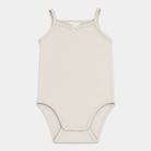Body - Bambina - 90 - 95 | 2 anni