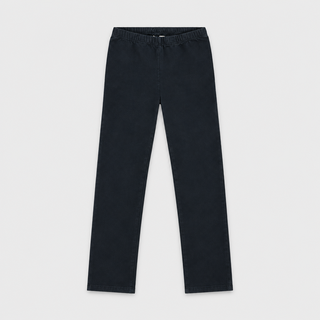 Leggins - Bambina - 108 - 113 | 5 anni