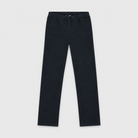 Leggins - Bambina - 108 - 113 | 5 anni