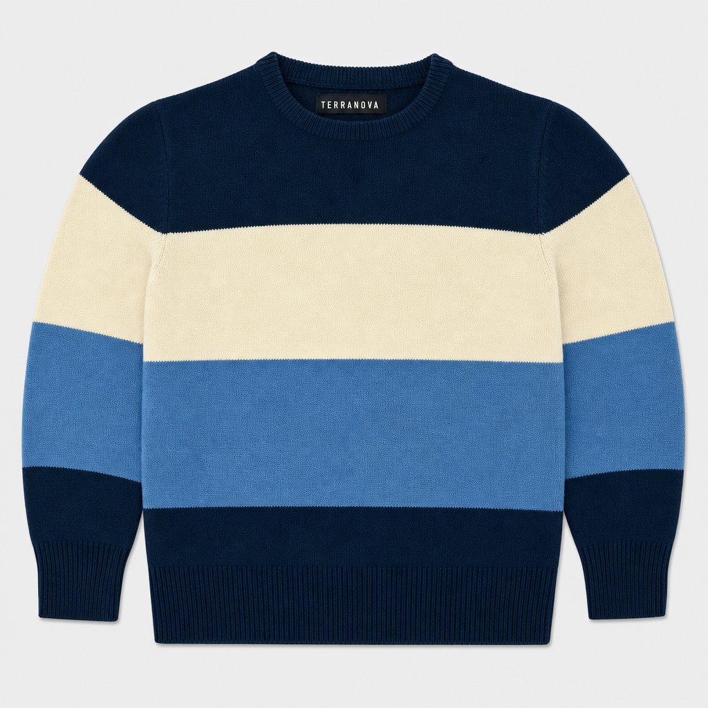 Maglione - Bambino - 96 - 101 | 3 anni