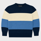 Maglione - Bambino - 96 - 101 | 3 anni