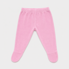 Pantaloni - Bambina - 50 - 59 < 3 mesi
