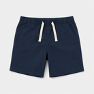 Pantaloncini corti - Bambino - 102 - 107 | 4 anni