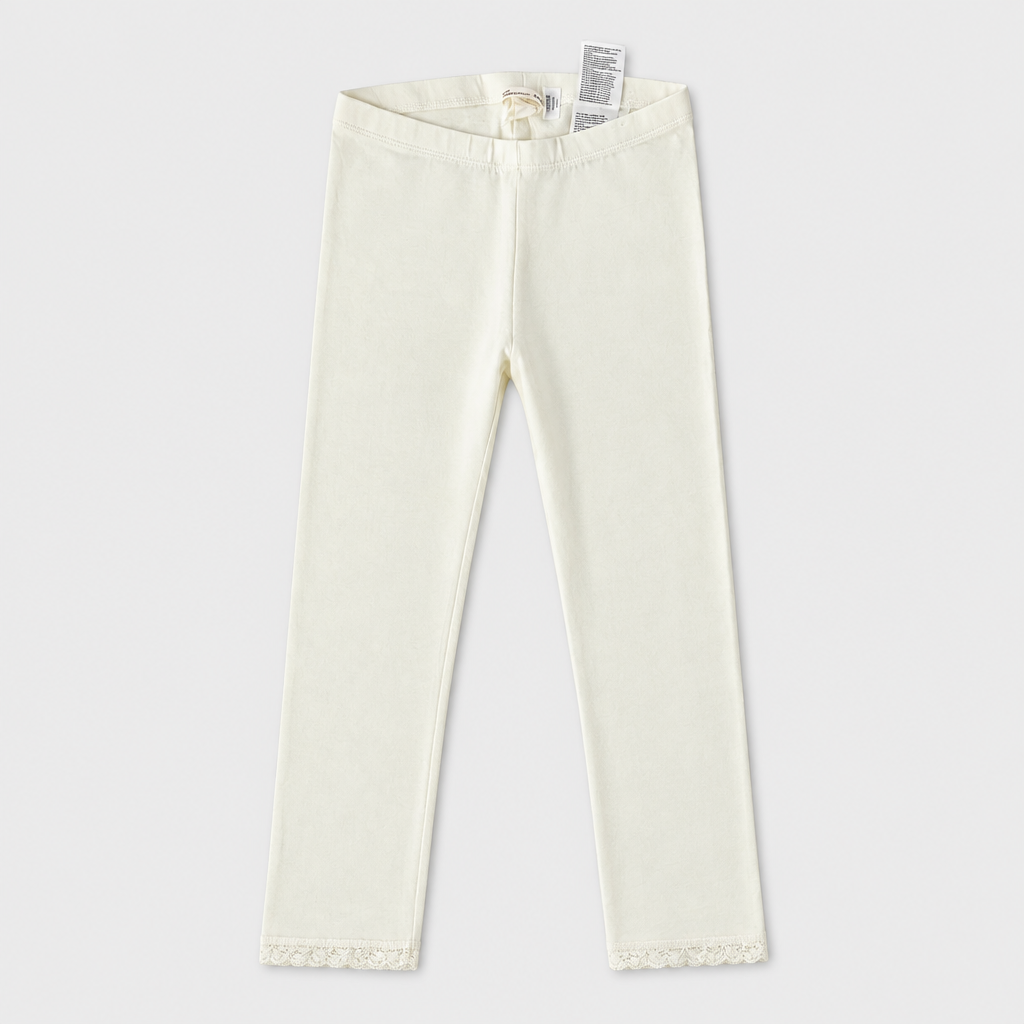 Leggins - Bambina - 126 - 131 | 8 anni