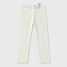 Leggins - Bambina - 126 - 131 | 8 anni