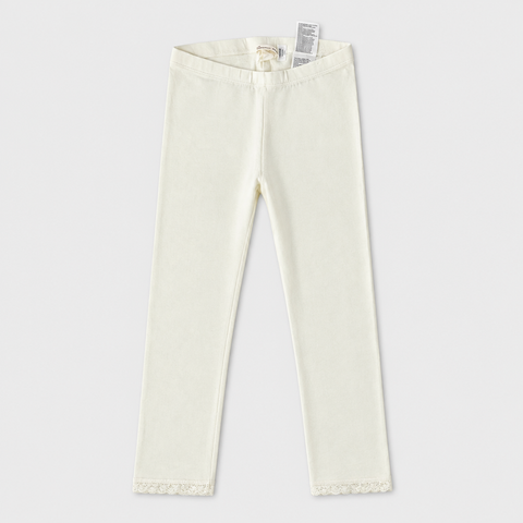 Leggins - Bambina - 126 - 131 | 8 anni