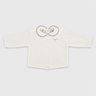Maglietta maniche lunghe - Bambino - 72 - 77 | 9 mesi