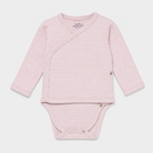 Body - Bambina - 50 - 59 < 3 mesi