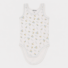 Body - Bambino - 72 - 77 | 9 mesi