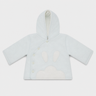 Giacca primavera - Bambino - 50 - 59 < 3 mesi