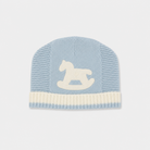 Cappellino - Bambino - 50 - 59 < 3 mesi