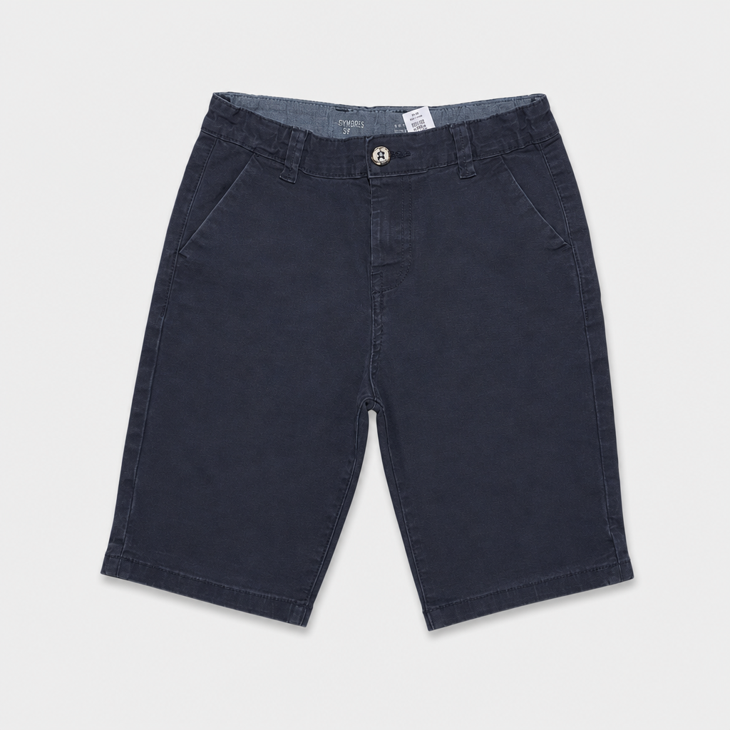Pantaloncini corti - Bambino - 126 - 131 | 8 anni