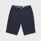 Pantaloncini corti - Bambino - 126 - 131 | 8 anni