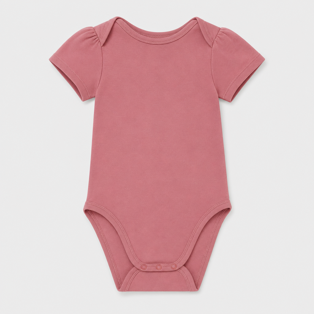 Body - Bambina - 84 - 89 | 18 mesi