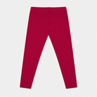 Leggins - Bambina - 96 - 101 | 3 anni