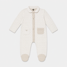 Tutine neonato - Bambino - 50 - 59 < 3 mesi
