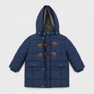 Giacca invernale pesante - Bambino - 78 - 83 | 1 anno