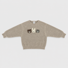 Maglioncino - Bambino - 84 - 89 | 18 mesi