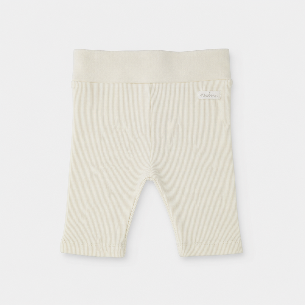 Leggins - Bambina - 60 - 65 | 3 mesi