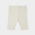Leggins - Bambina - 60 - 65 | 3 mesi