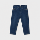 Jeans - Bambino - 84 - 89 | 18 mesi