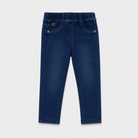 Jeans - Bambino - 78 - 83 | 1 anno