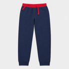 Pantaloni tuta - Bambino - 102 - 107 | 4 anni