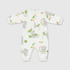 Tutine neonato - Bambino - 50 - 59 < 3 mesi