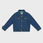 Giacca primavera - Bambino - 90 - 95 | 2 anni