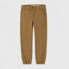 Pantaloni - Bambino - 108 - 113 | 5 anni