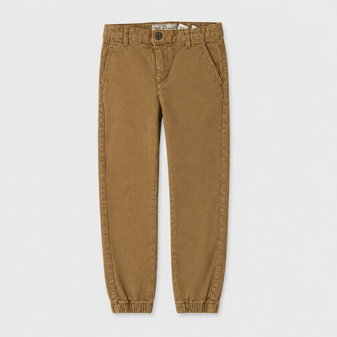 Pantaloni - Bambino - 108 - 113 | 5 anni