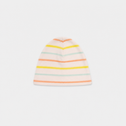 Cappellino - Bambina - 50 - 59 < 3 mesi