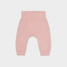 Pantaloni - Bambina - 72 - 77 | 9 mesi