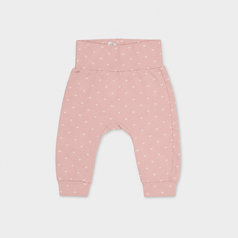 Pantaloni - Bambina - 72 - 77 | 9 mesi