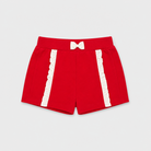 Pantaloncini corti - Bambina - 72 - 77 | 9 mesi
