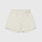 Pantaloncini corti - Bambina - 84 - 89 | 18 mesi