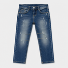 Jeans - Bambino - 90 - 95 | 2 anni