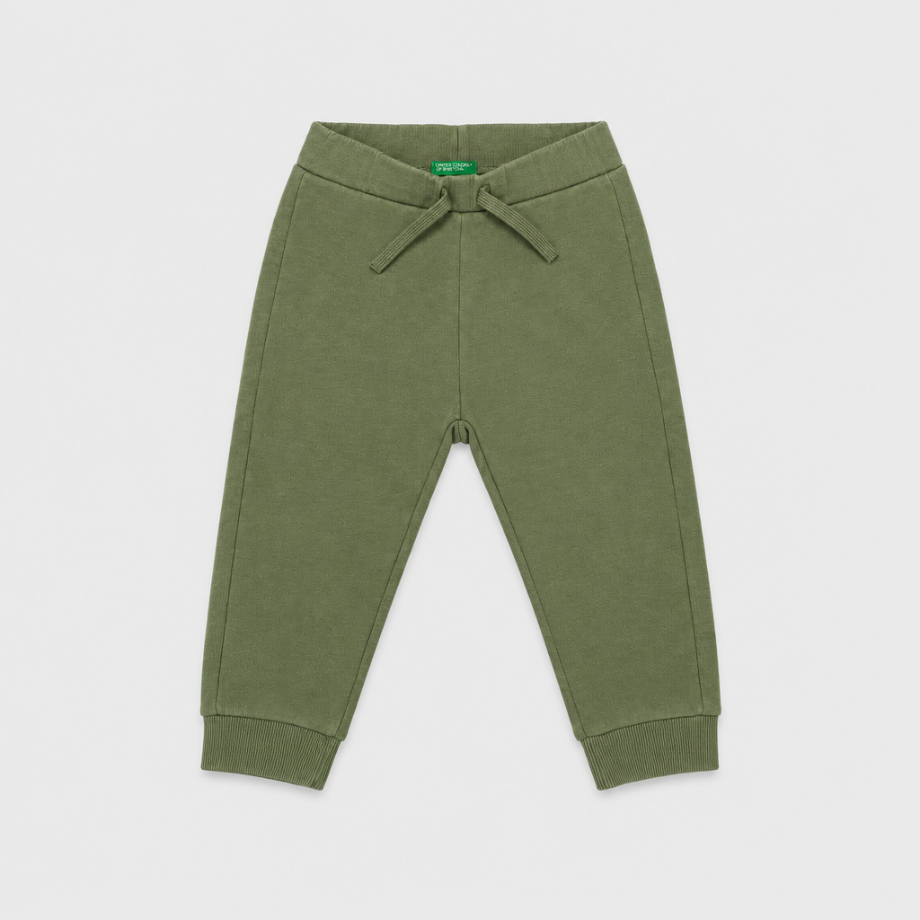 Pantaloni tuta - Bambino - 78 - 83 | 1 anno